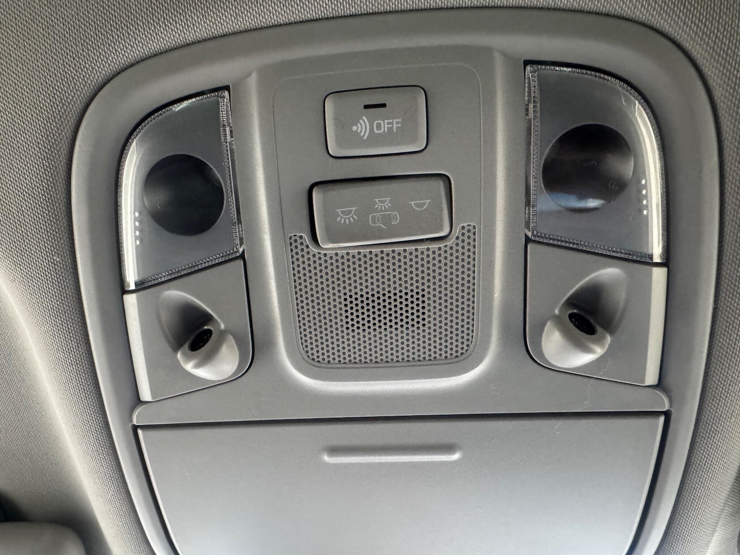 Used Kia Sportage 2017 for sale - 77255306: Photo 44