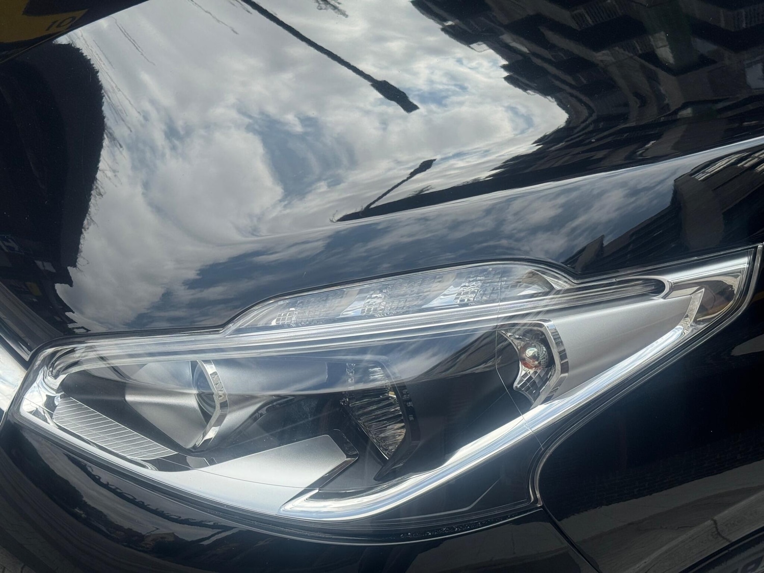 Used Peugeot 208 2016 for sale - 76472091: Photo 19