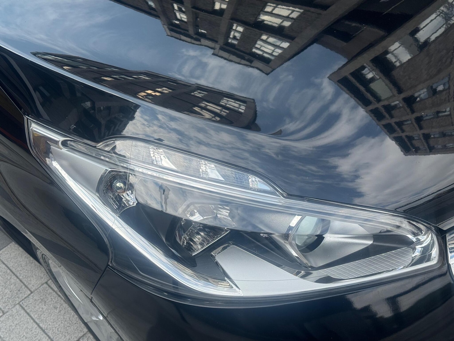 Used Peugeot 208 2016 for sale - 76472091: Photo 20