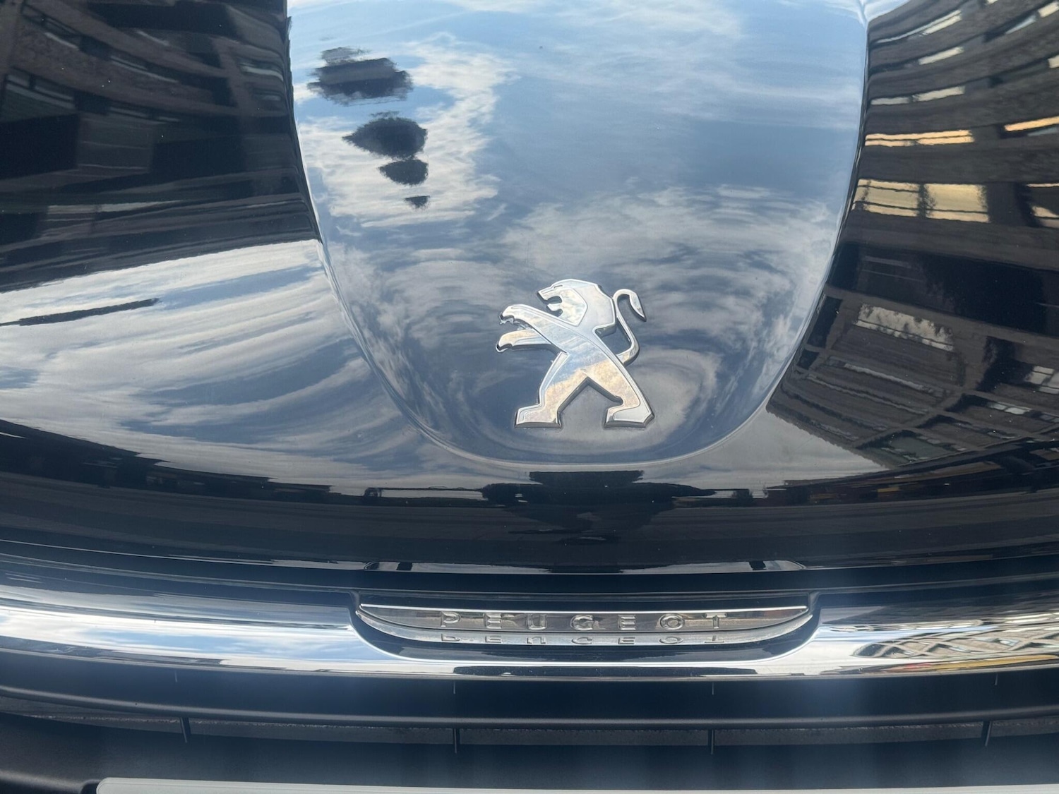 Used Peugeot 208 2016 for sale - 76472091: Photo 21