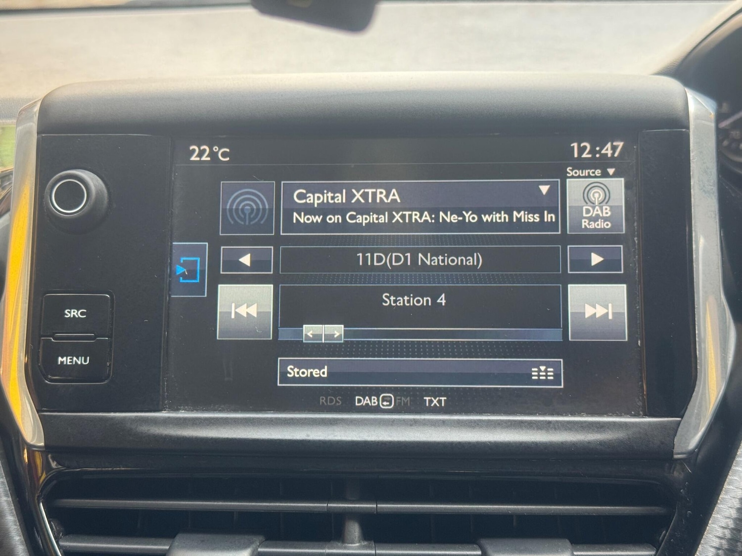 Used Peugeot 208 2016 for sale - 76472091: Photo 40