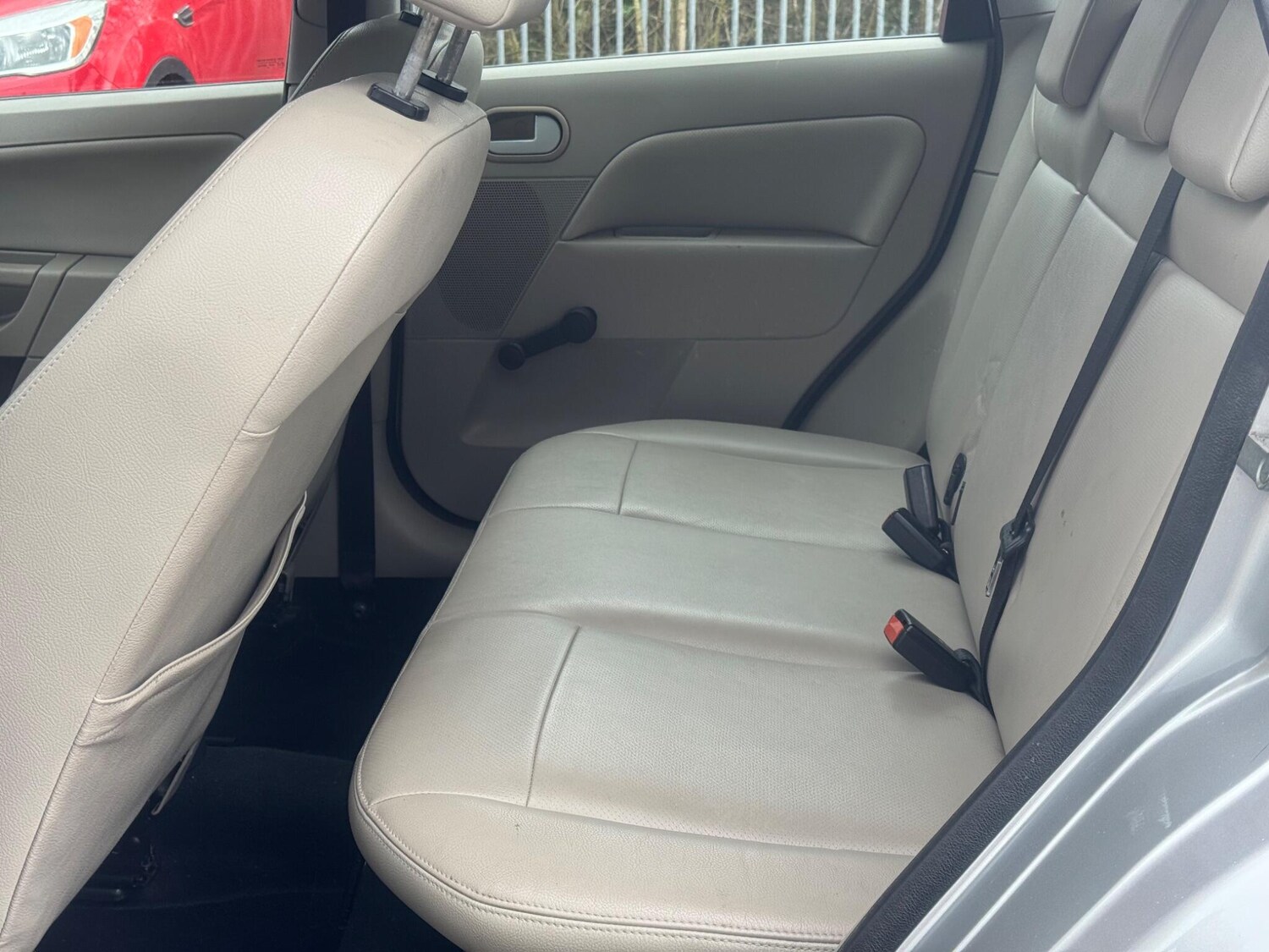 Used Ford Fiesta for sale - 77853004: Photo 11