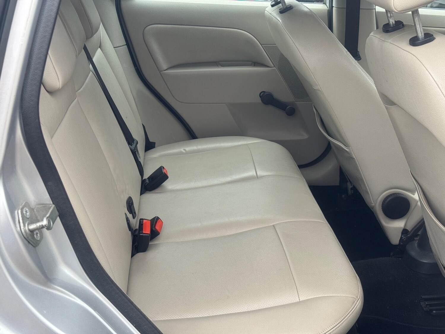 Used Ford Fiesta for sale - 77853004: Photo 12