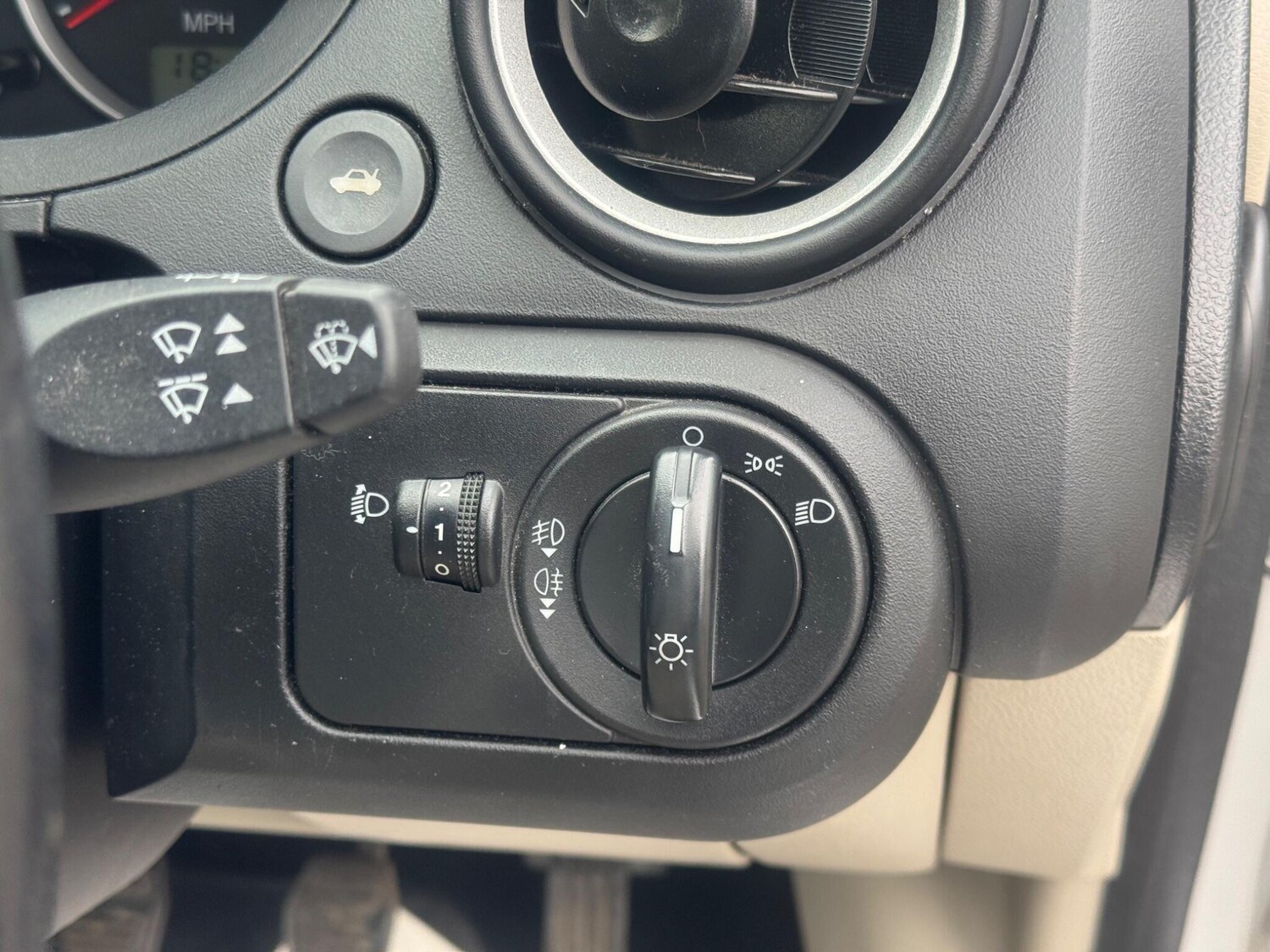 Used Ford Fiesta for sale - 77853004: Photo 13