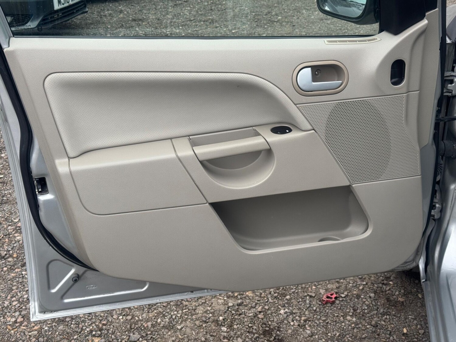 Used Ford Fiesta for sale - 77853004: Photo 14