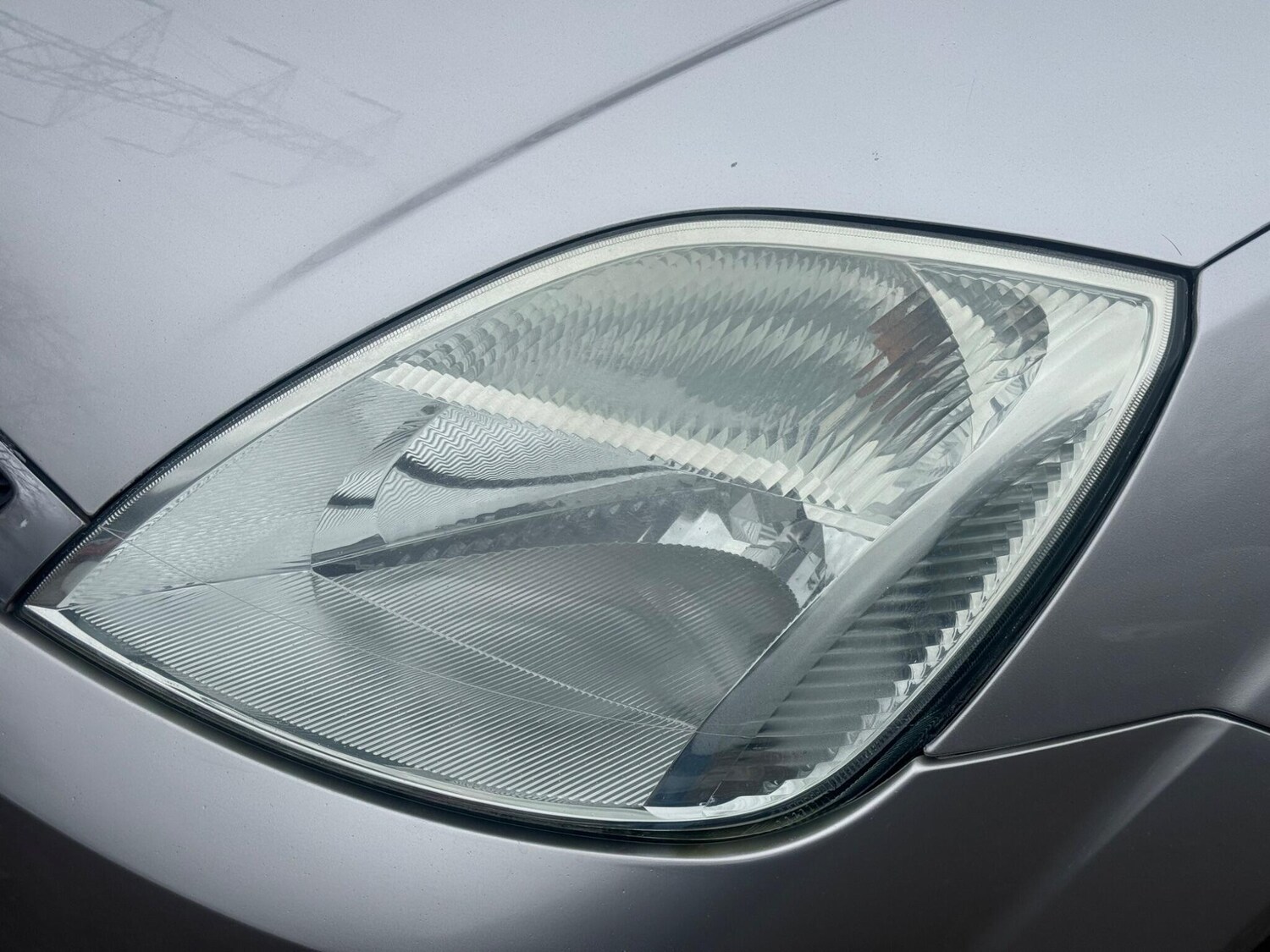 Used Ford Fiesta for sale - 77853004: Photo 29