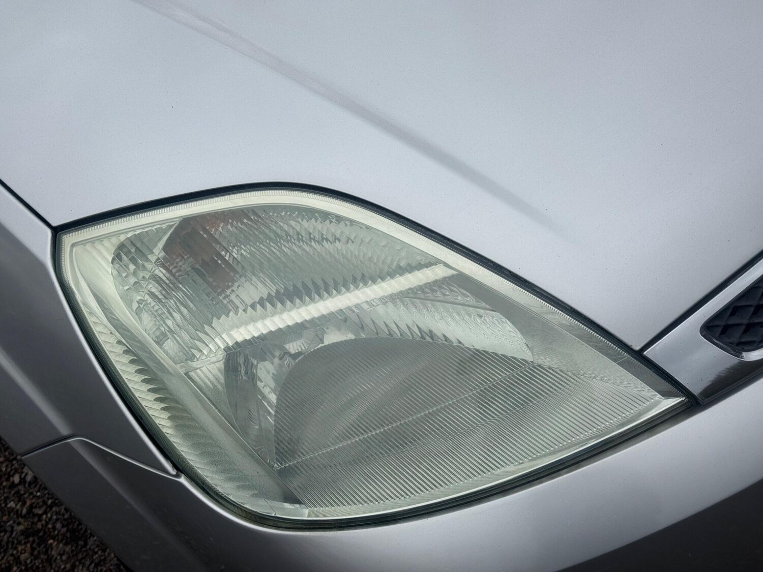 Used Ford Fiesta for sale - 77853004: Photo 30