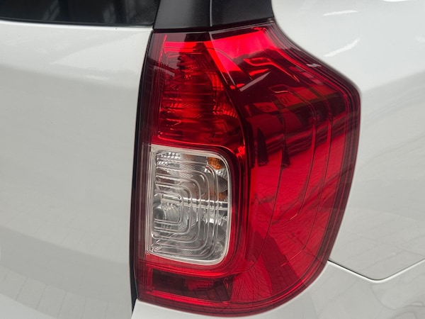 Used Dacia Logan MCV for sale - 76238542: Photo 14