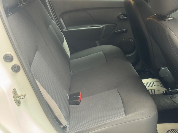 Used Dacia Logan MCV for sale - 76238542: Photo 27