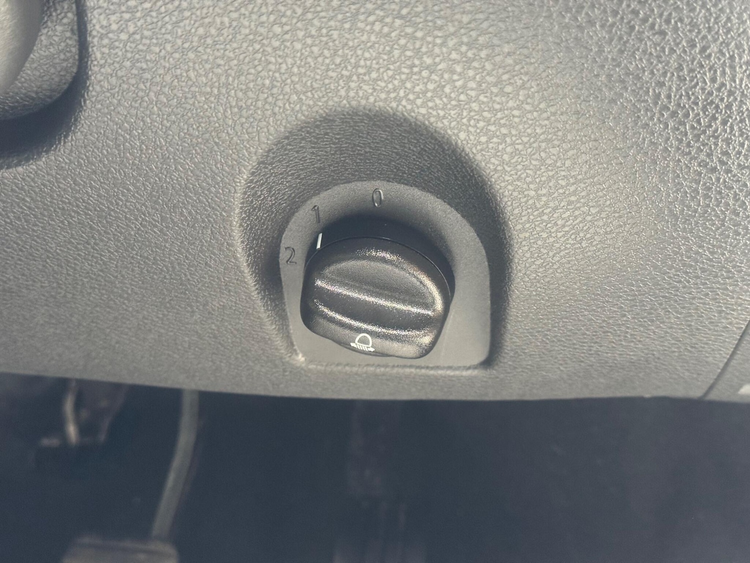 Used Dacia Logan MCV 2015 for sale - 76238542: Photo 30