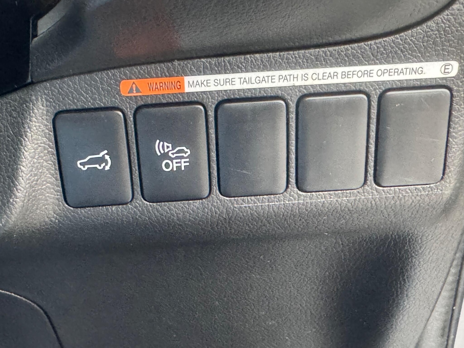 Used Mitsubishi Outlander 2018 for sale - 78101483: Photo 14