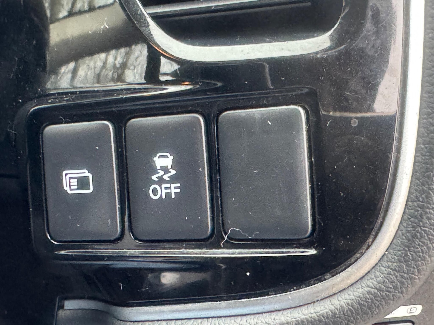 Used Mitsubishi Outlander 2018 for sale - 78101483: Photo 15