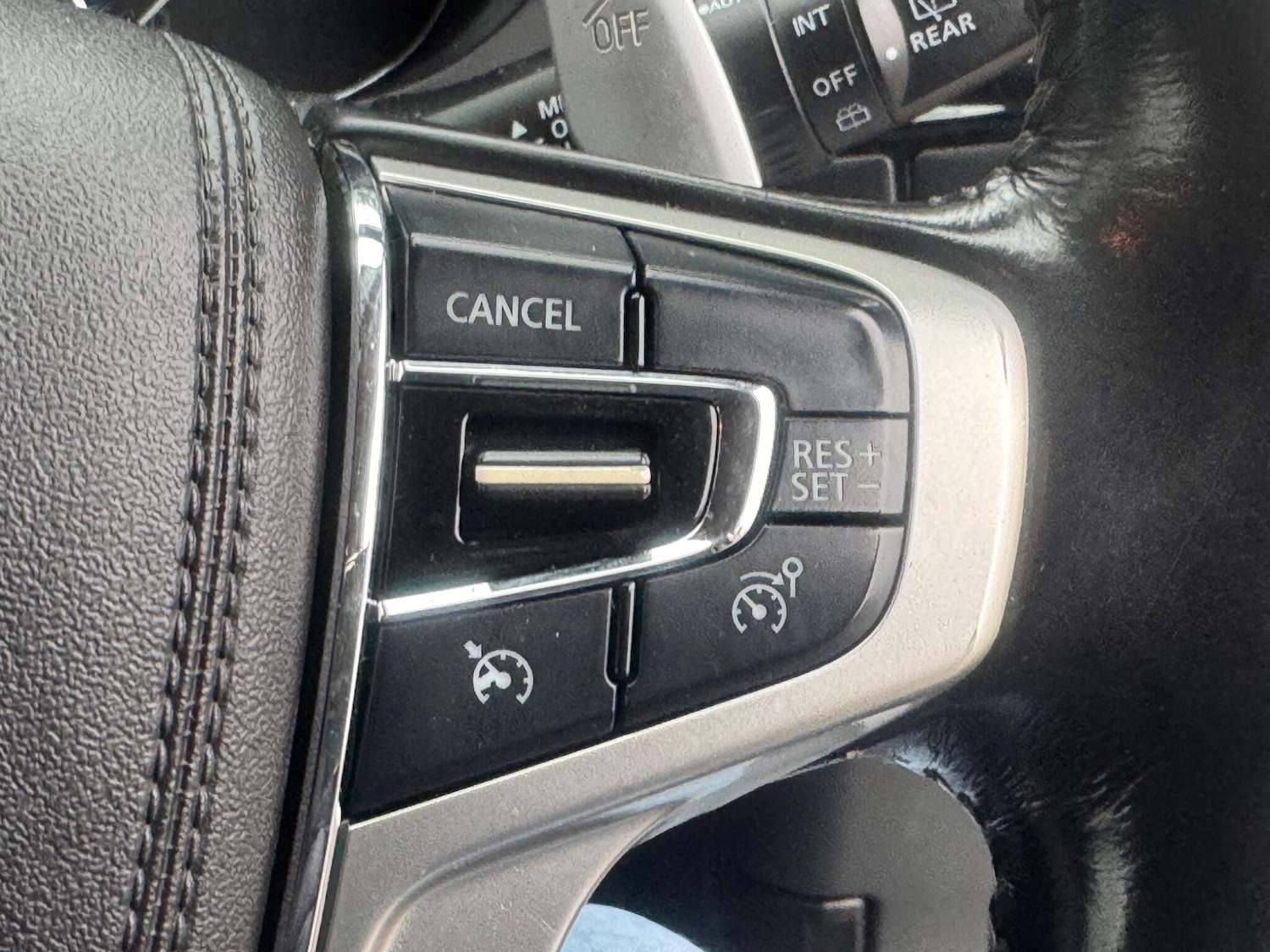 Used Mitsubishi Outlander 2018 for sale - 78101483: Photo 16