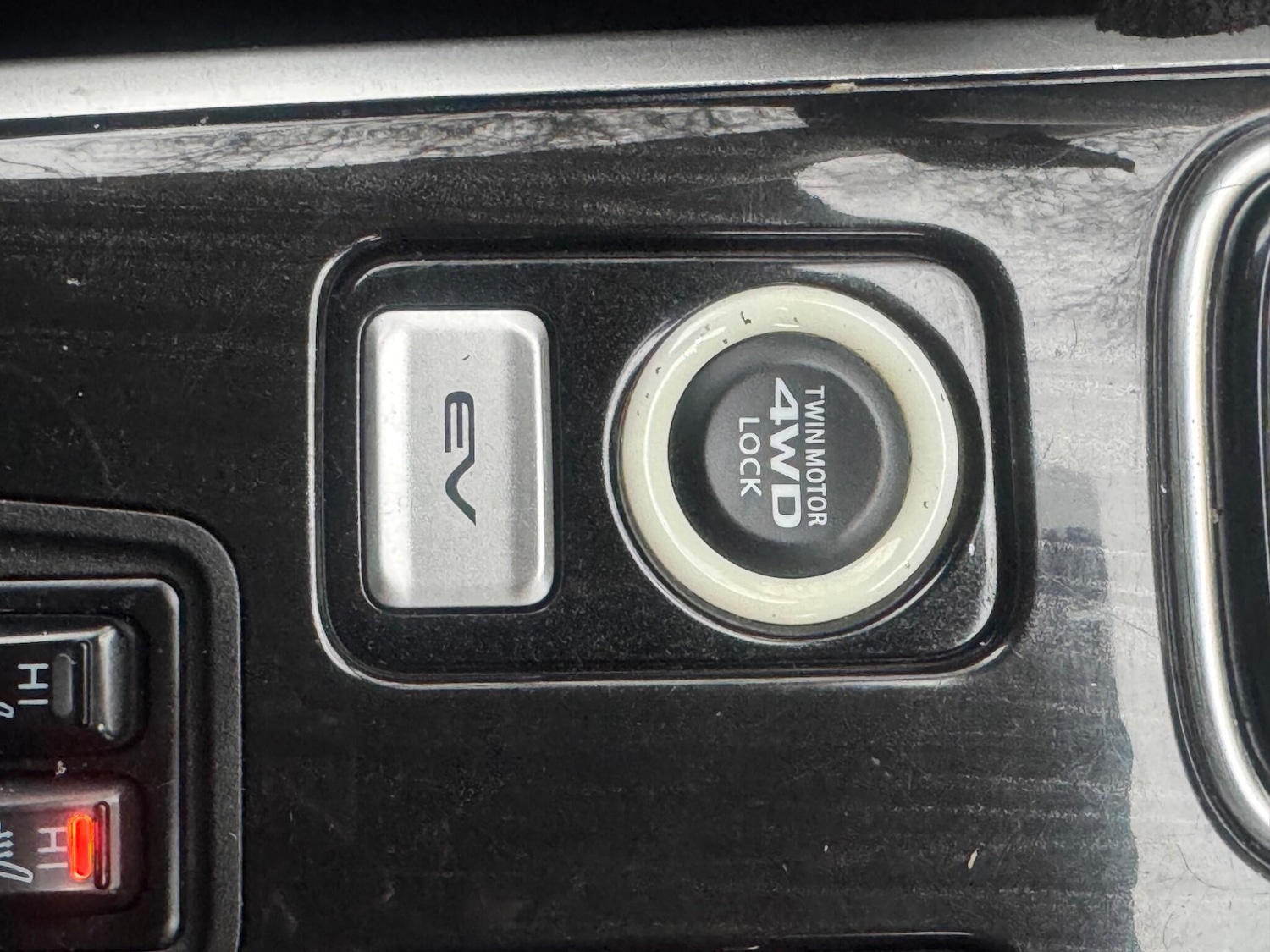 Used Mitsubishi Outlander 2018 for sale - 78101483: Photo 19