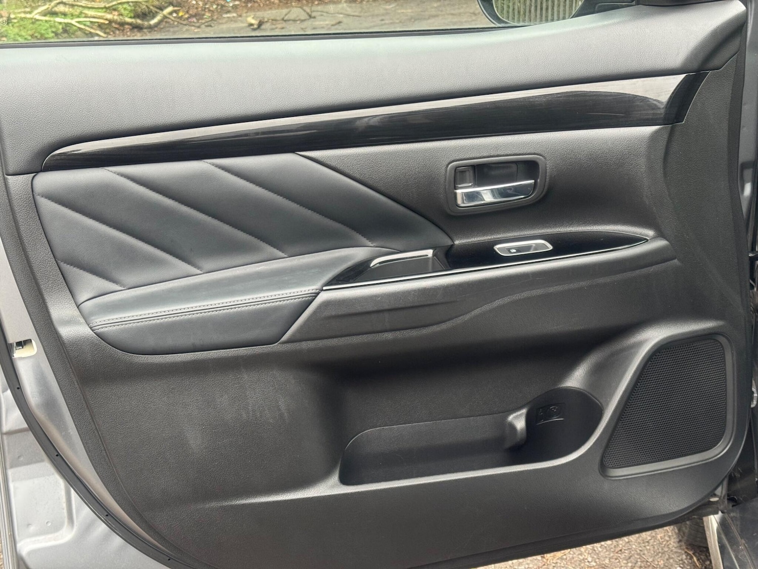 Used Mitsubishi Outlander 2018 for sale - 78101483: Photo 20