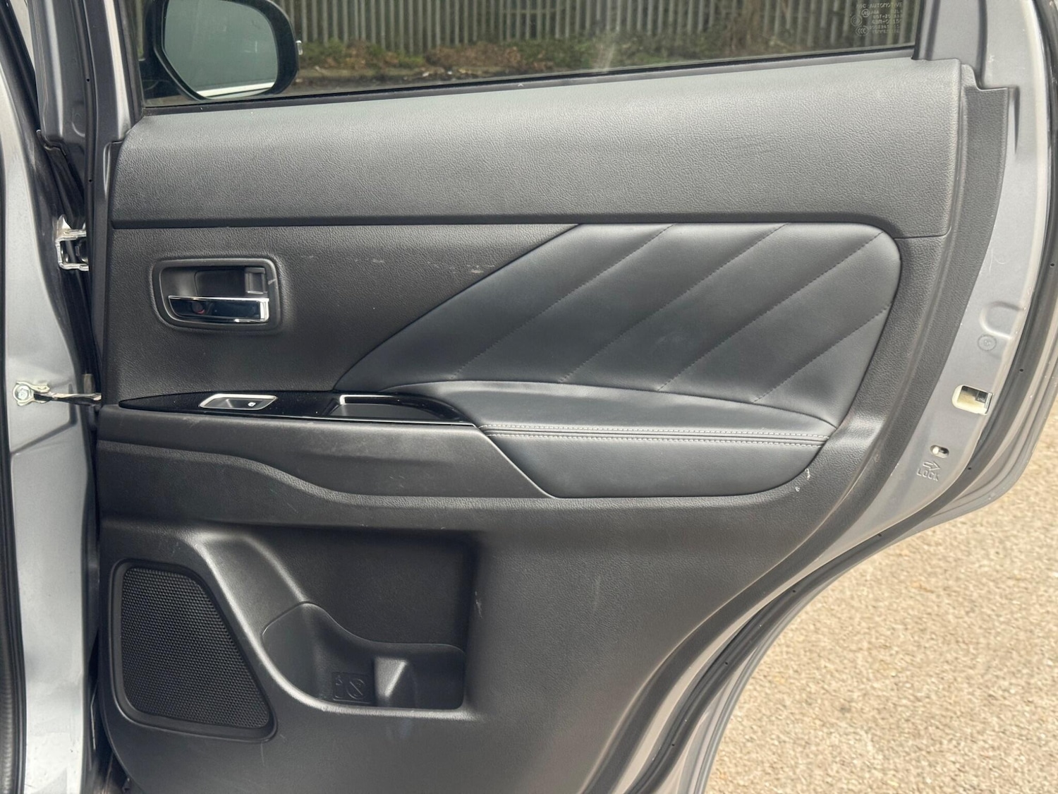 Used Mitsubishi Outlander 2018 for sale - 78101483: Photo 22