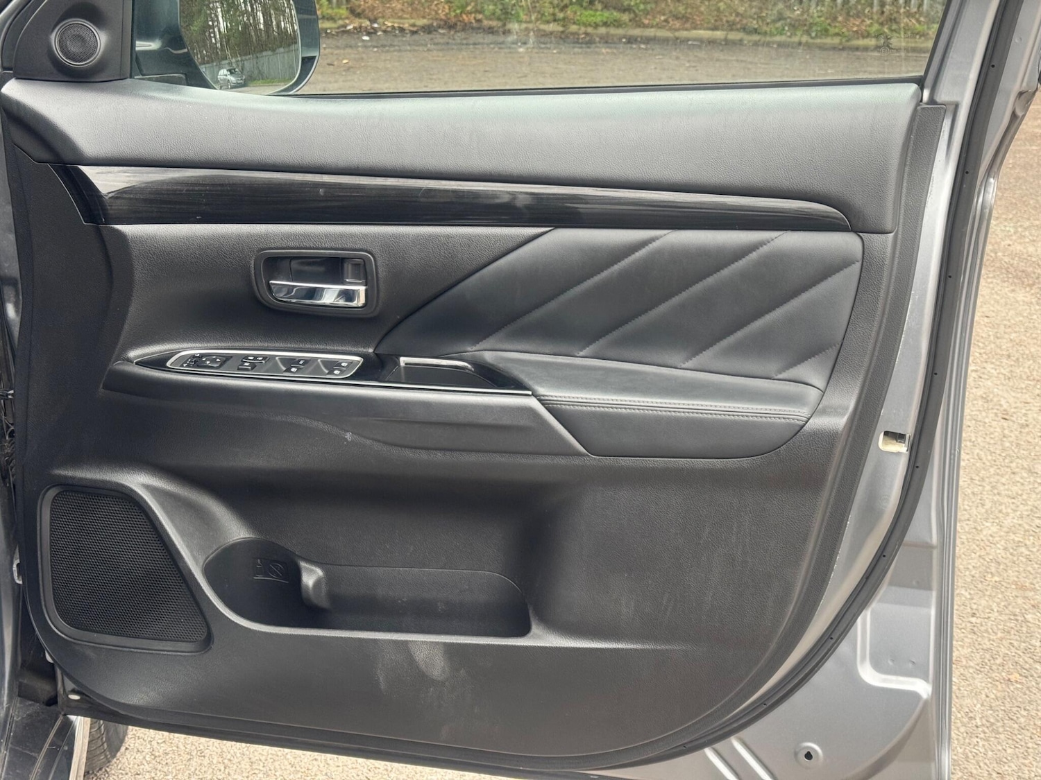 Used Mitsubishi Outlander 2018 for sale - 78101483: Photo 23