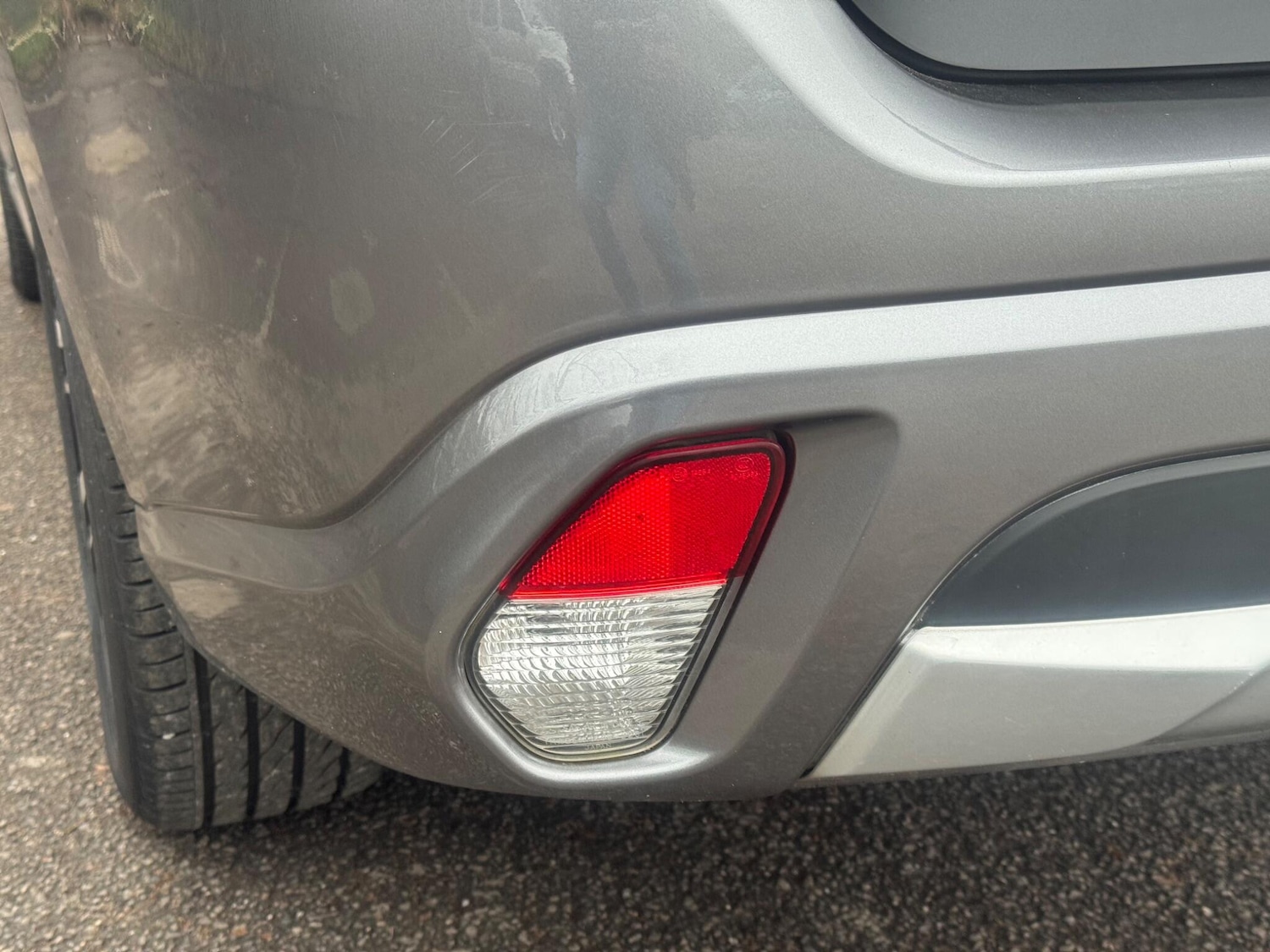 Used Mitsubishi Outlander 2018 for sale - 78101483: Photo 34