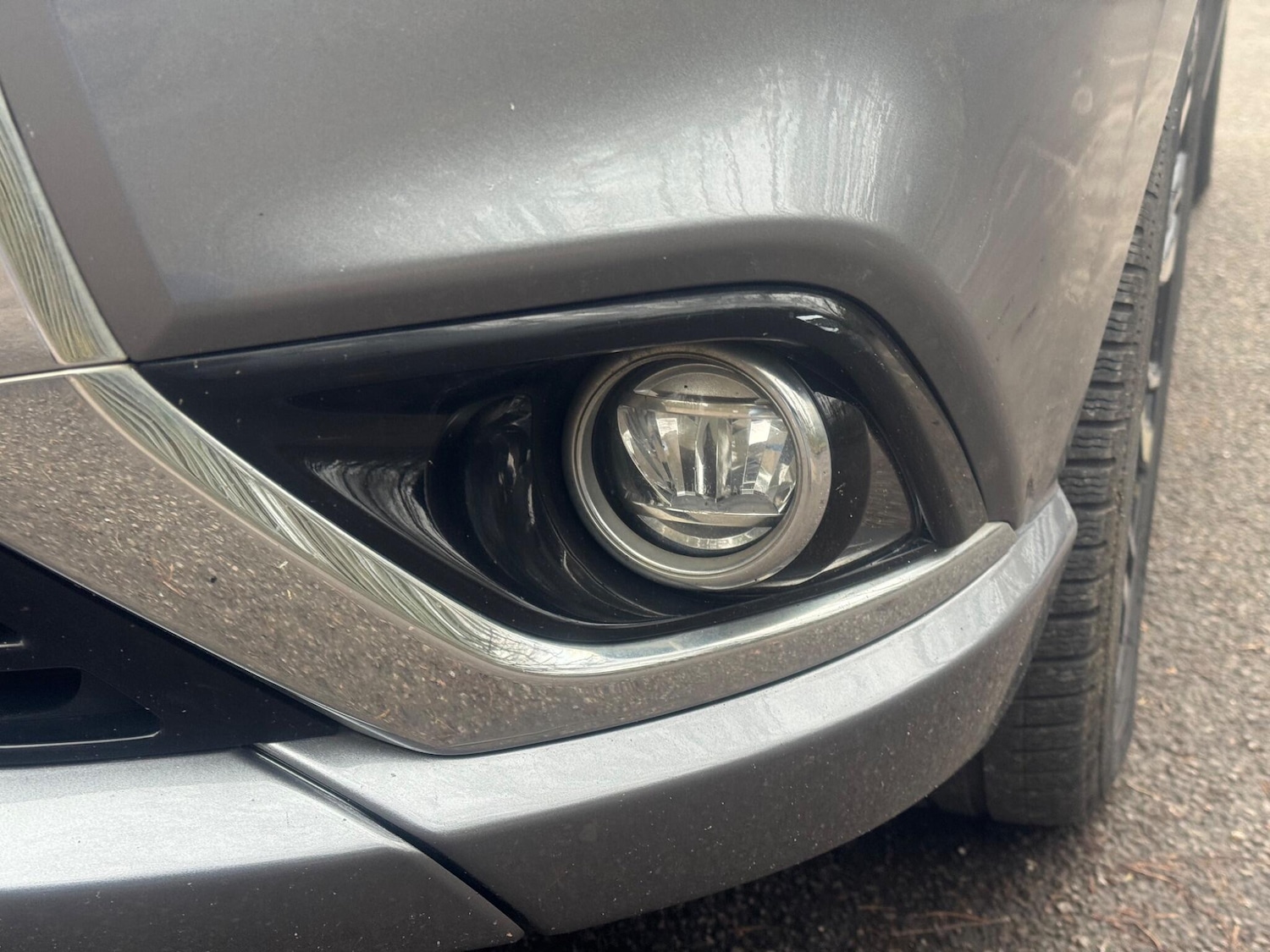 Used Mitsubishi Outlander 2018 for sale - 78101483: Photo 38