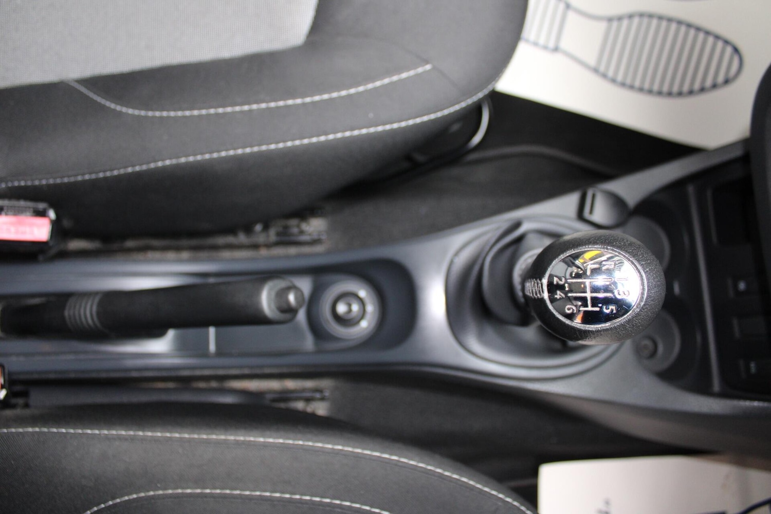 Used Dacia Duster 2018 for sale - 76498953: Photo 12