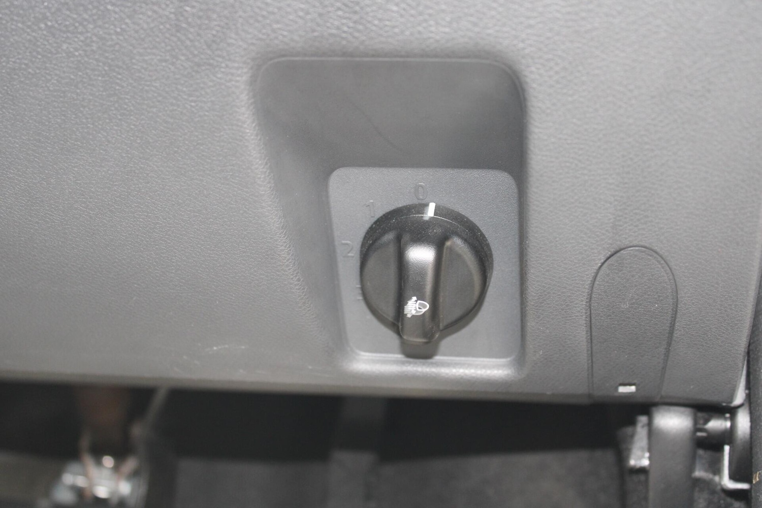 Used Dacia Duster 2018 for sale - 76498953: Photo 17