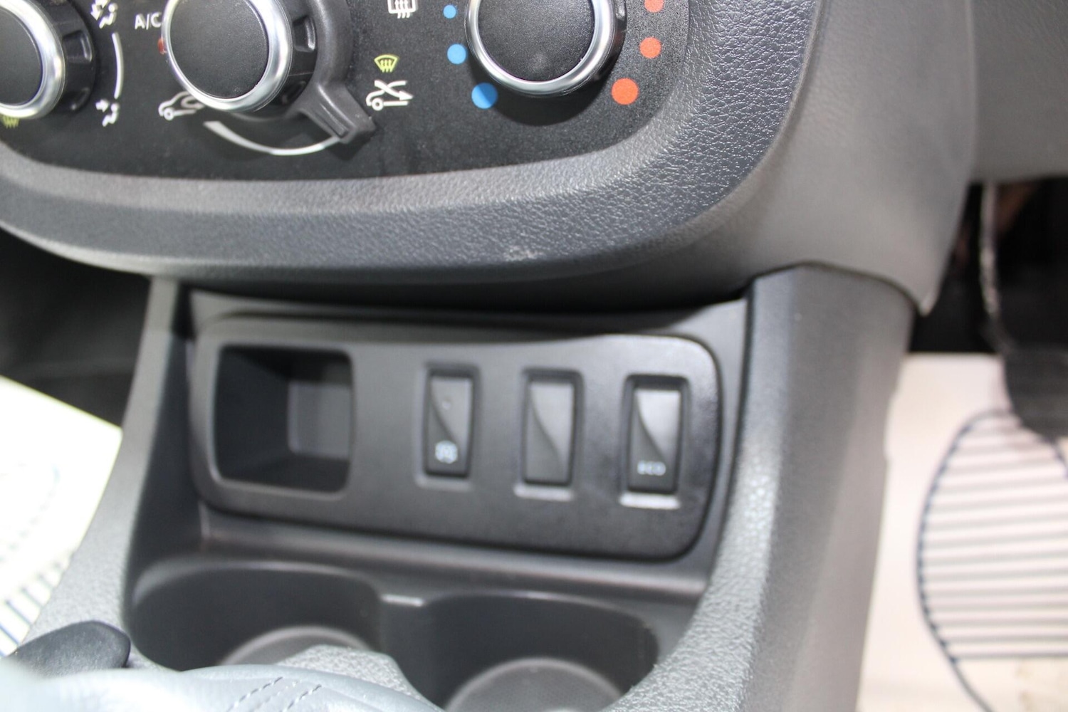 Used Dacia Duster 2018 for sale - 76498953: Photo 18