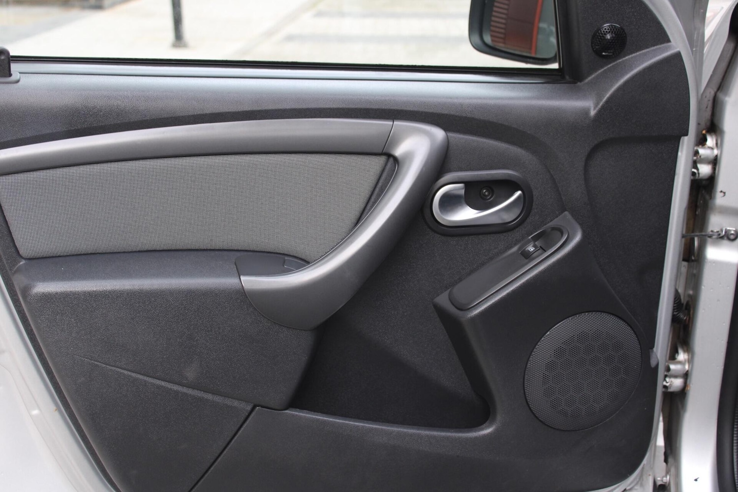 Used Dacia Duster 2018 for sale - 76498953: Photo 21