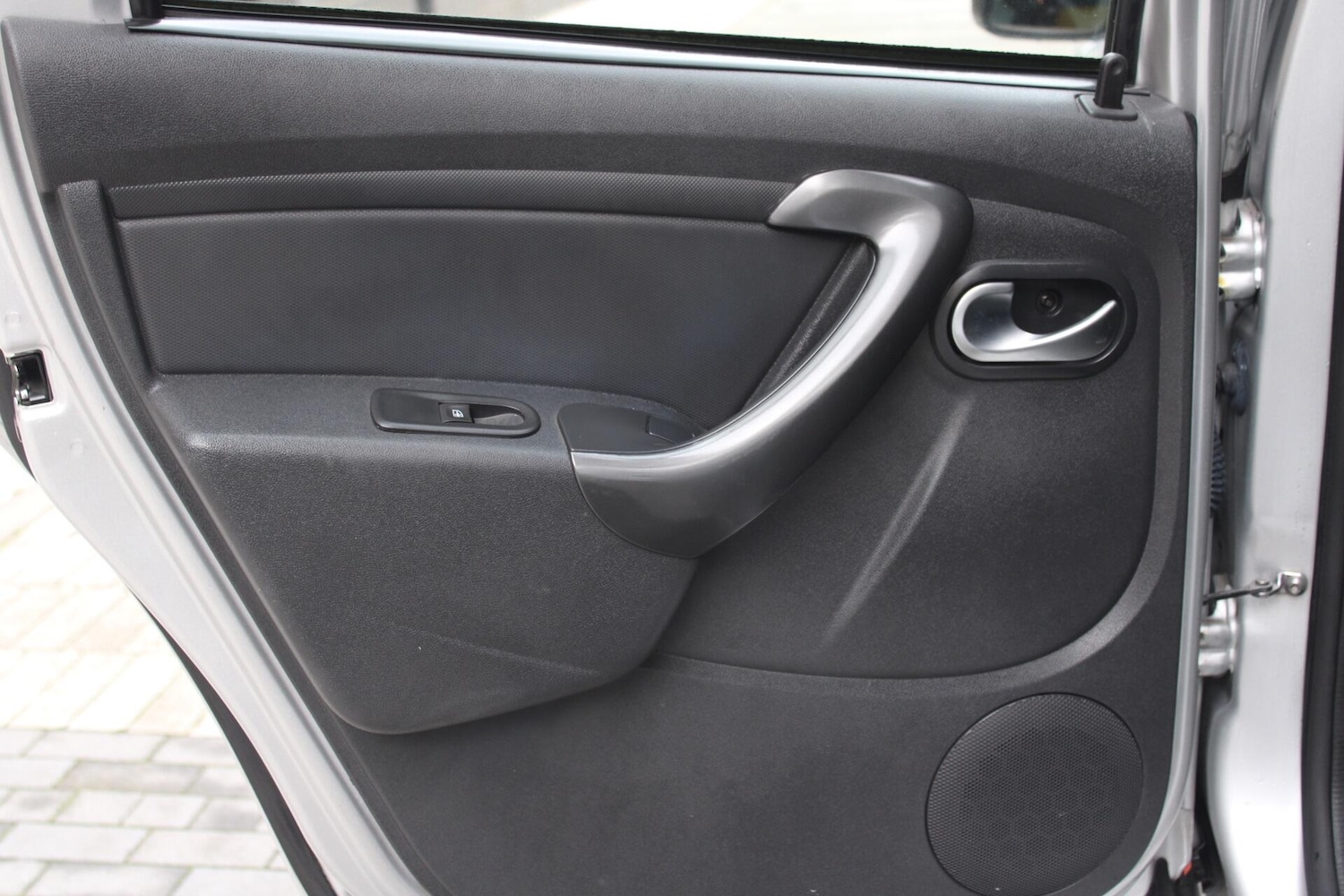 Used Dacia Duster 2018 for sale - 76498953: Photo 22