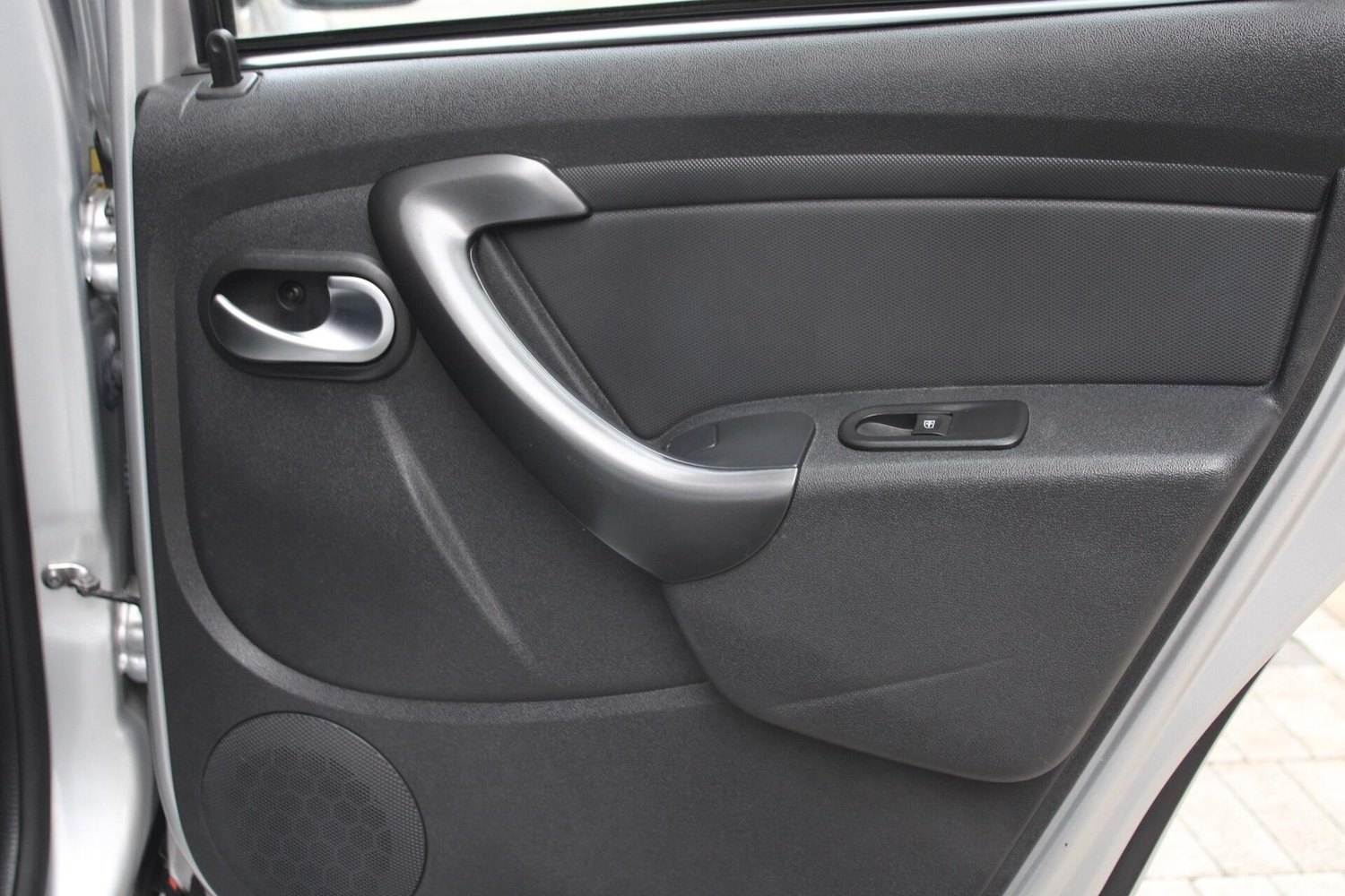 Used Dacia Duster 2018 for sale - 76498953: Photo 23