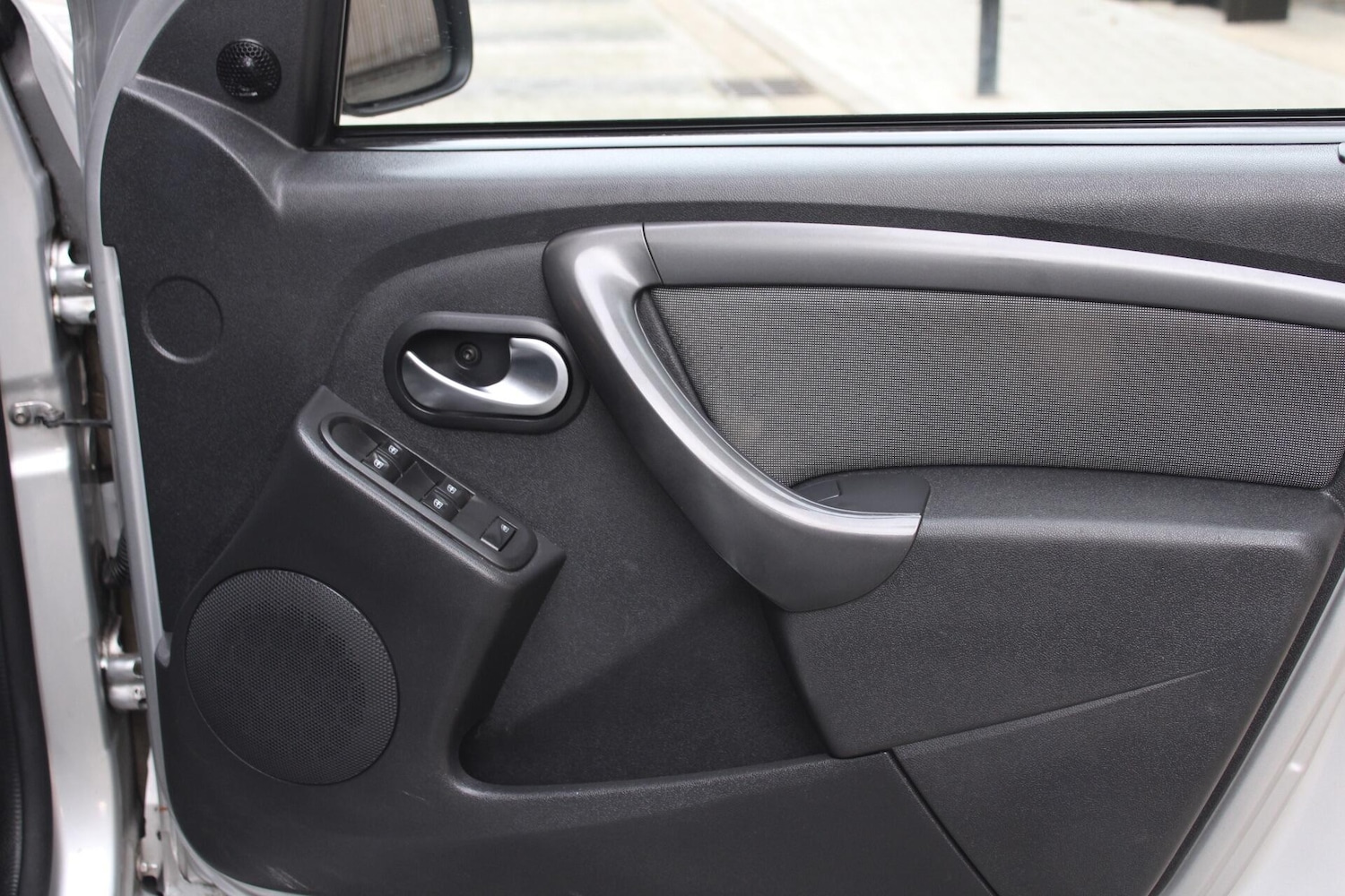 Used Dacia Duster 2018 for sale - 76498953: Photo 24