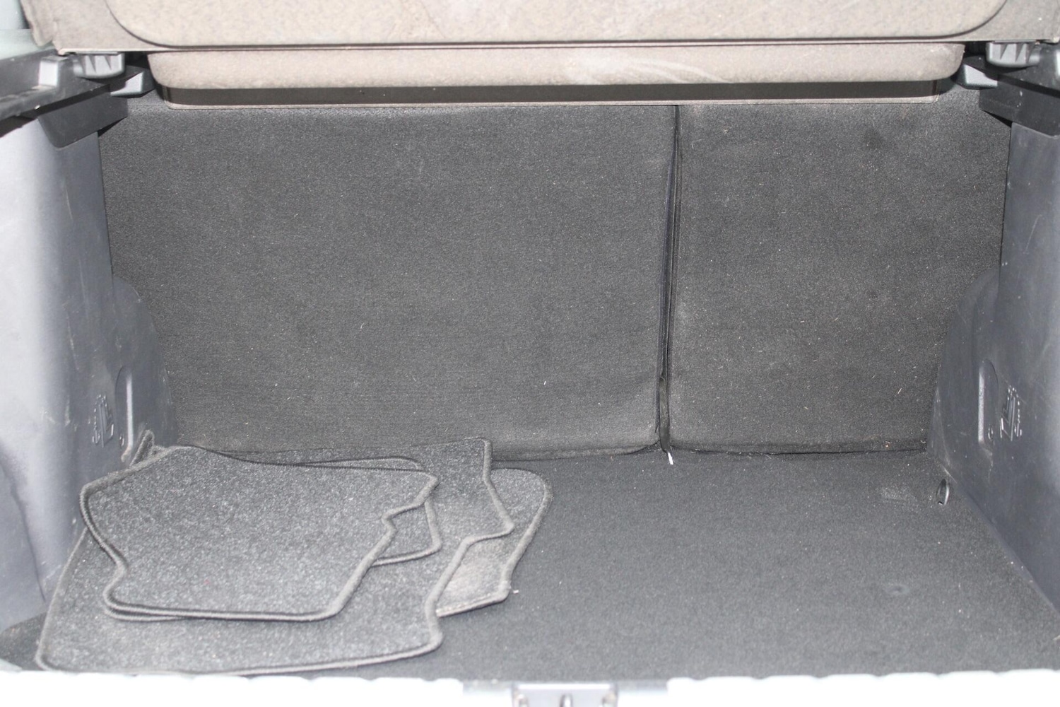 Used Dacia Duster 2018 for sale - 76498953: Photo 30