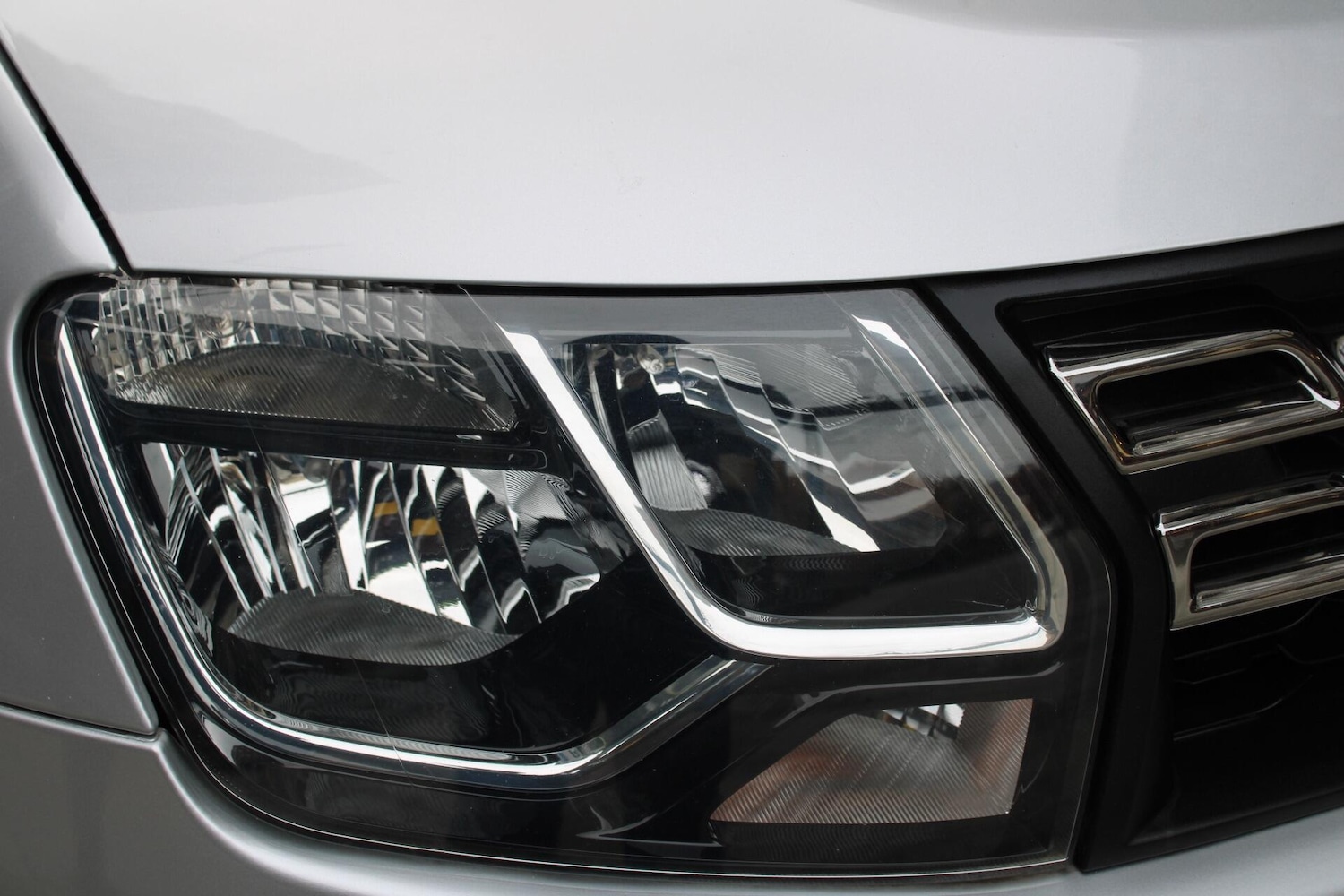 Used Dacia Duster 2018 for sale - 76498953: Photo 35