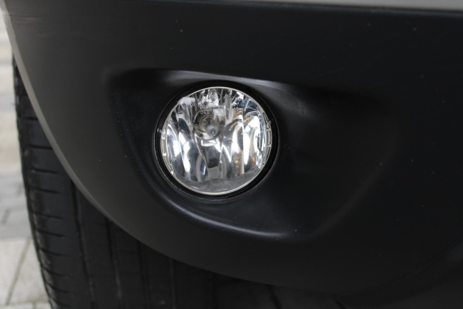 Used Dacia Duster 2018 for sale - 76498953: Photo 36