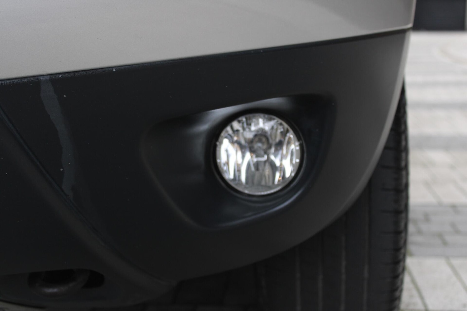 Used Dacia Duster 2018 for sale - 76498953: Photo 37