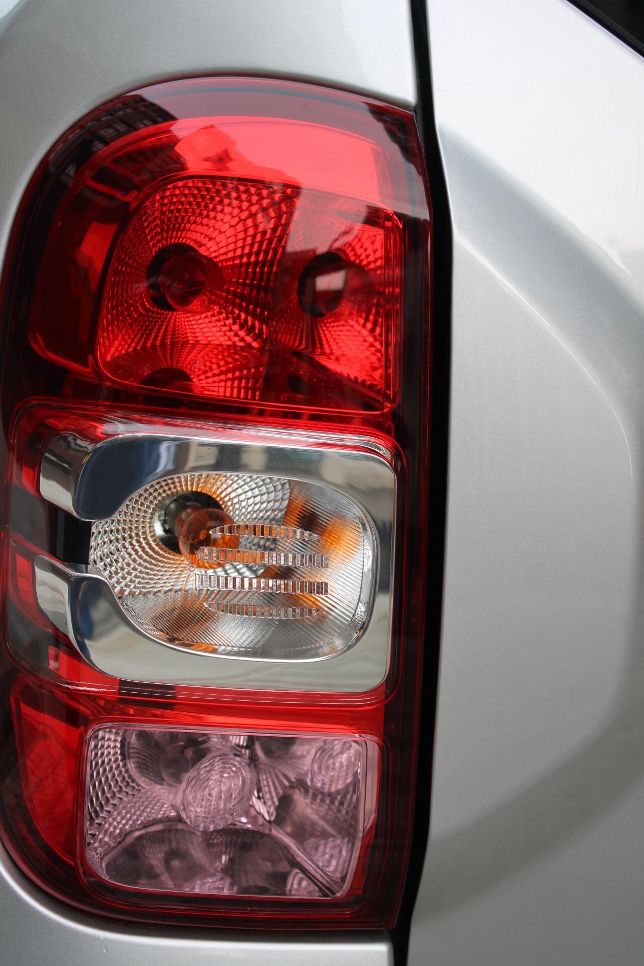 Used Dacia Duster 2018 for sale - 76498953: Photo 38