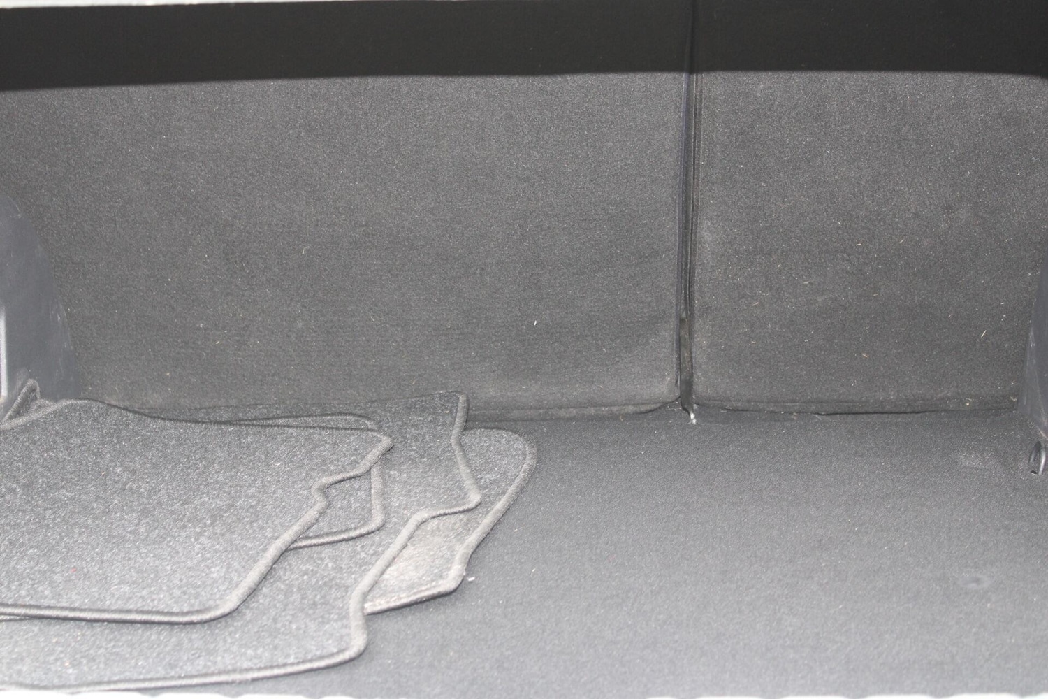 Used Dacia Duster 2018 for sale - 76498953: Photo 39