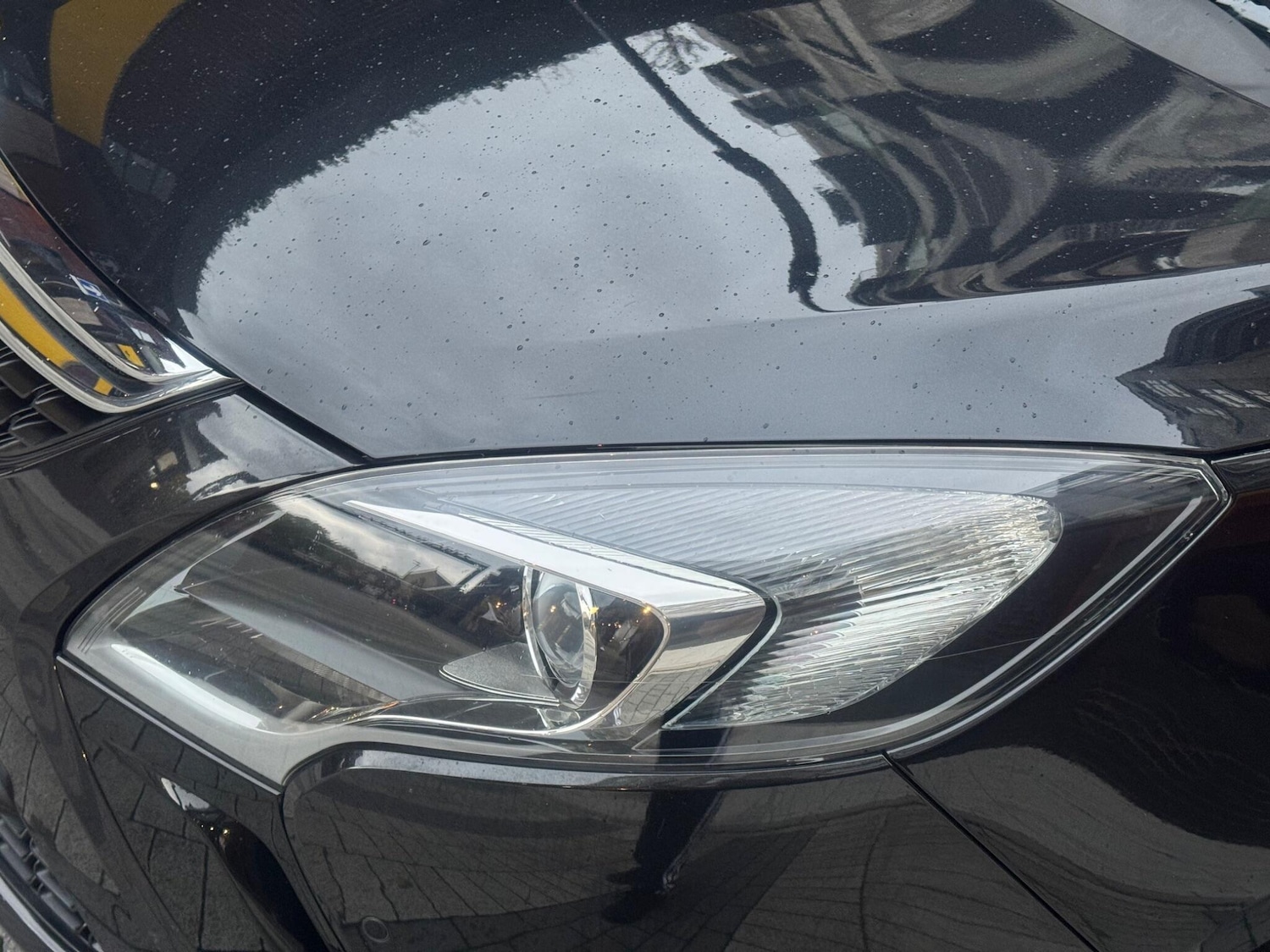 Used Vauxhall Zafira Tourer 2016 for sale - 76360717: Photo 36
