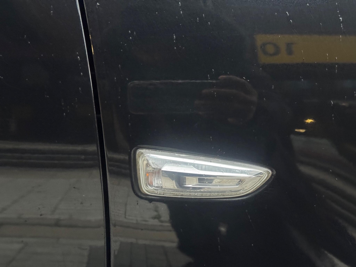 Used Vauxhall Zafira Tourer 2016 for sale - 76360717: Photo 37