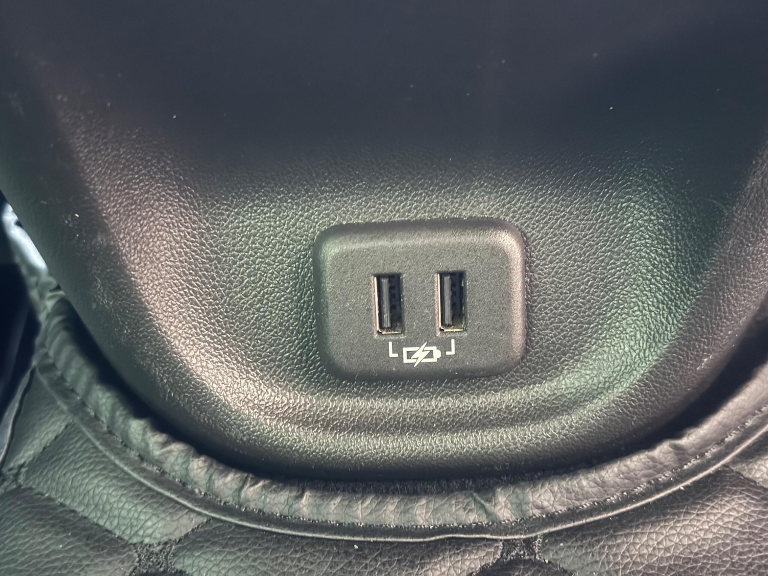 Used Vauxhall Insignia 2018 for sale - 76528026: Photo 13