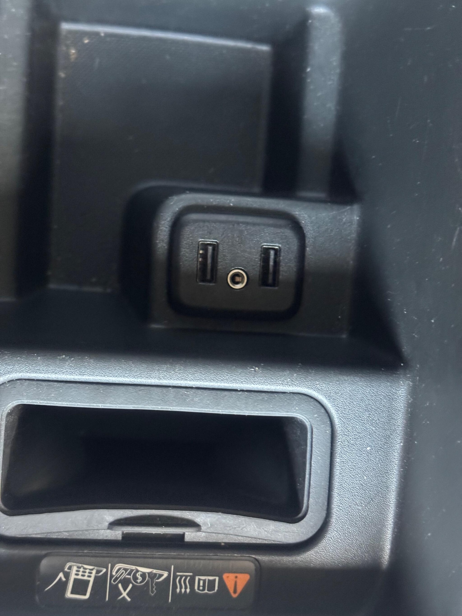 Used Vauxhall Insignia 2018 for sale - 76528026: Photo 20