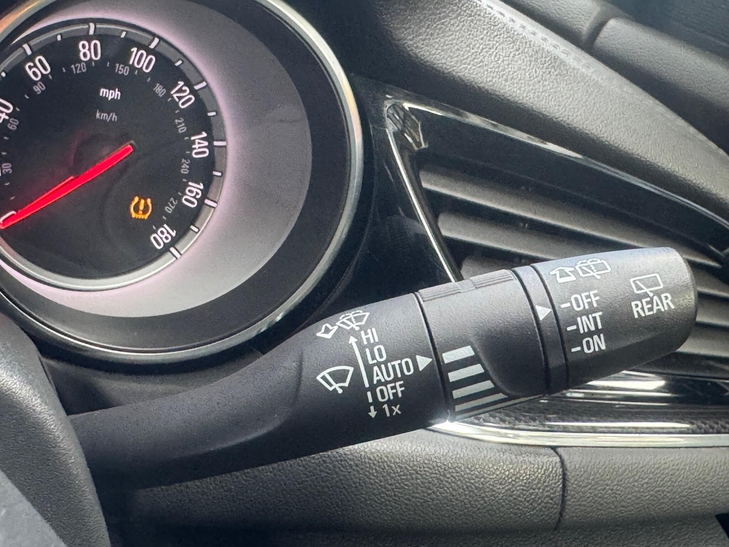 Used Vauxhall Insignia 2018 for sale - 76528026: Photo 21