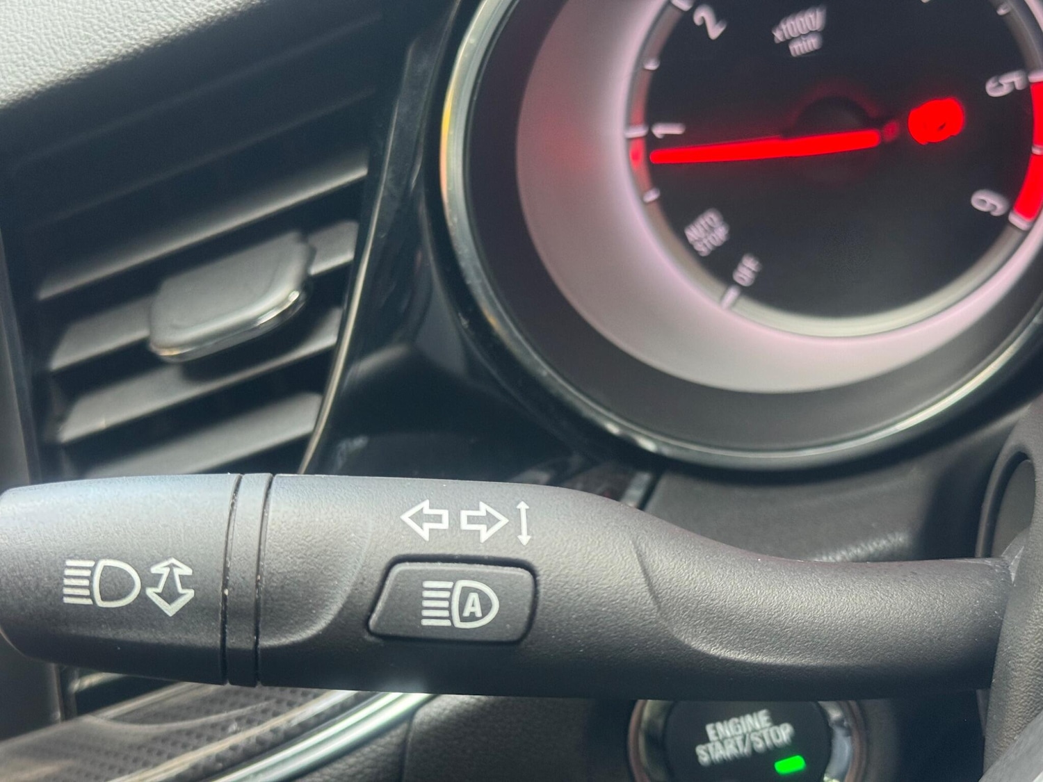 Used Vauxhall Insignia 2018 for sale - 76528026: Photo 22