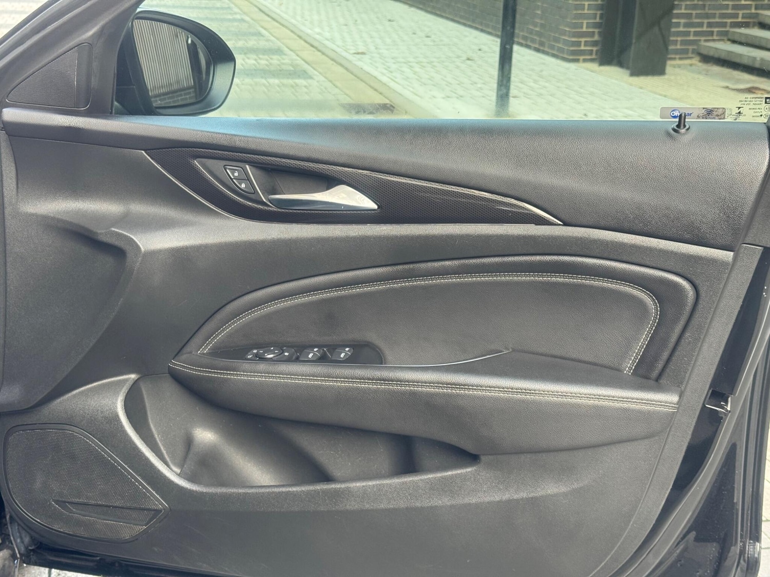 Used Vauxhall Insignia 2018 for sale - 76528026: Photo 27