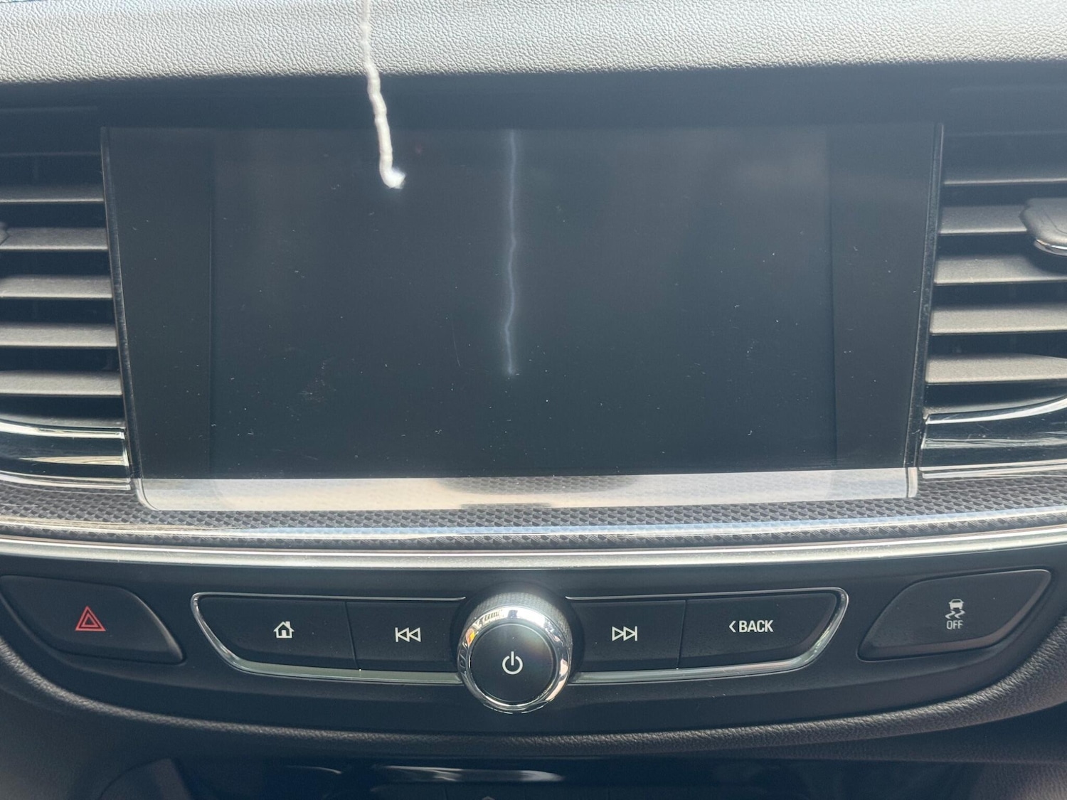 Used Vauxhall Insignia 2018 for sale - 76528026: Photo 32