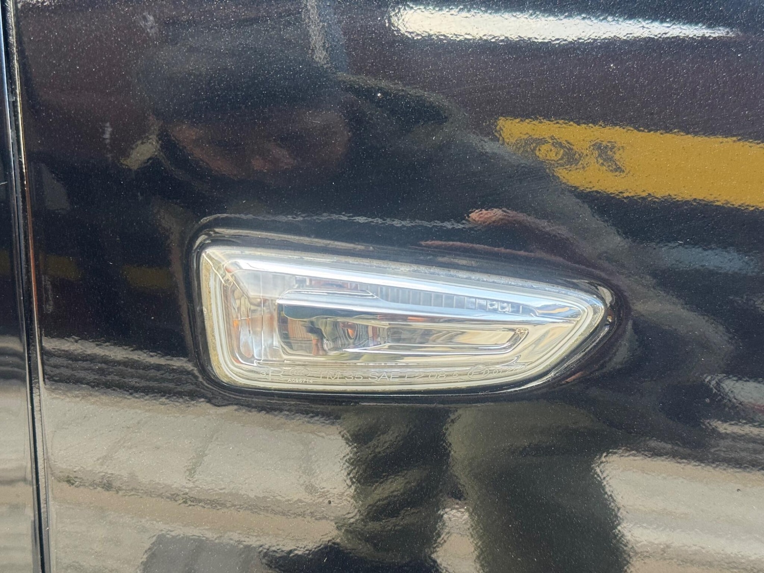 Used Vauxhall Insignia 2018 for sale - 76528026: Photo 43