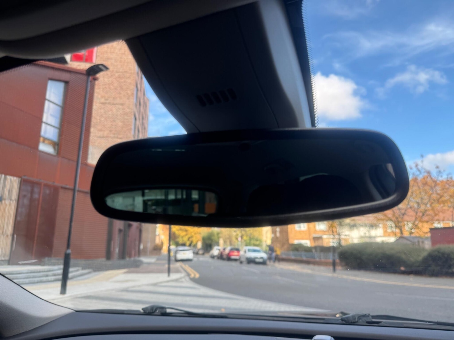 Used Vauxhall Insignia 2018 for sale - 76528026: Photo 44