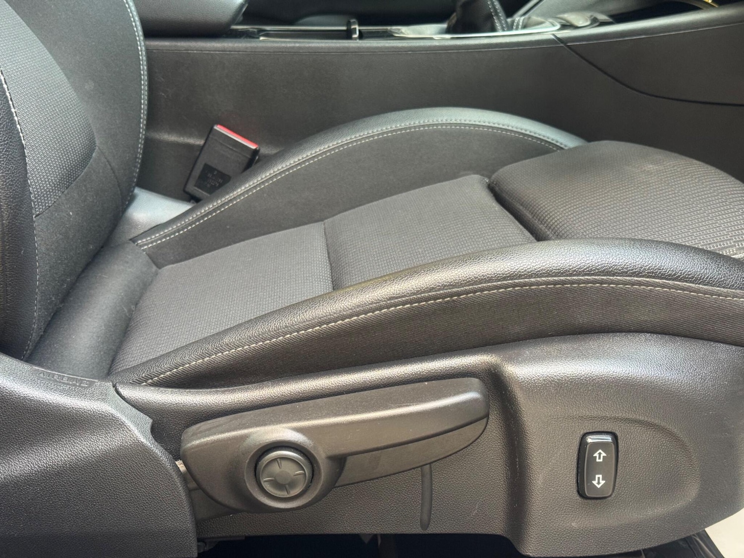 Used Vauxhall Insignia 2018 for sale - 76528026: Photo 48