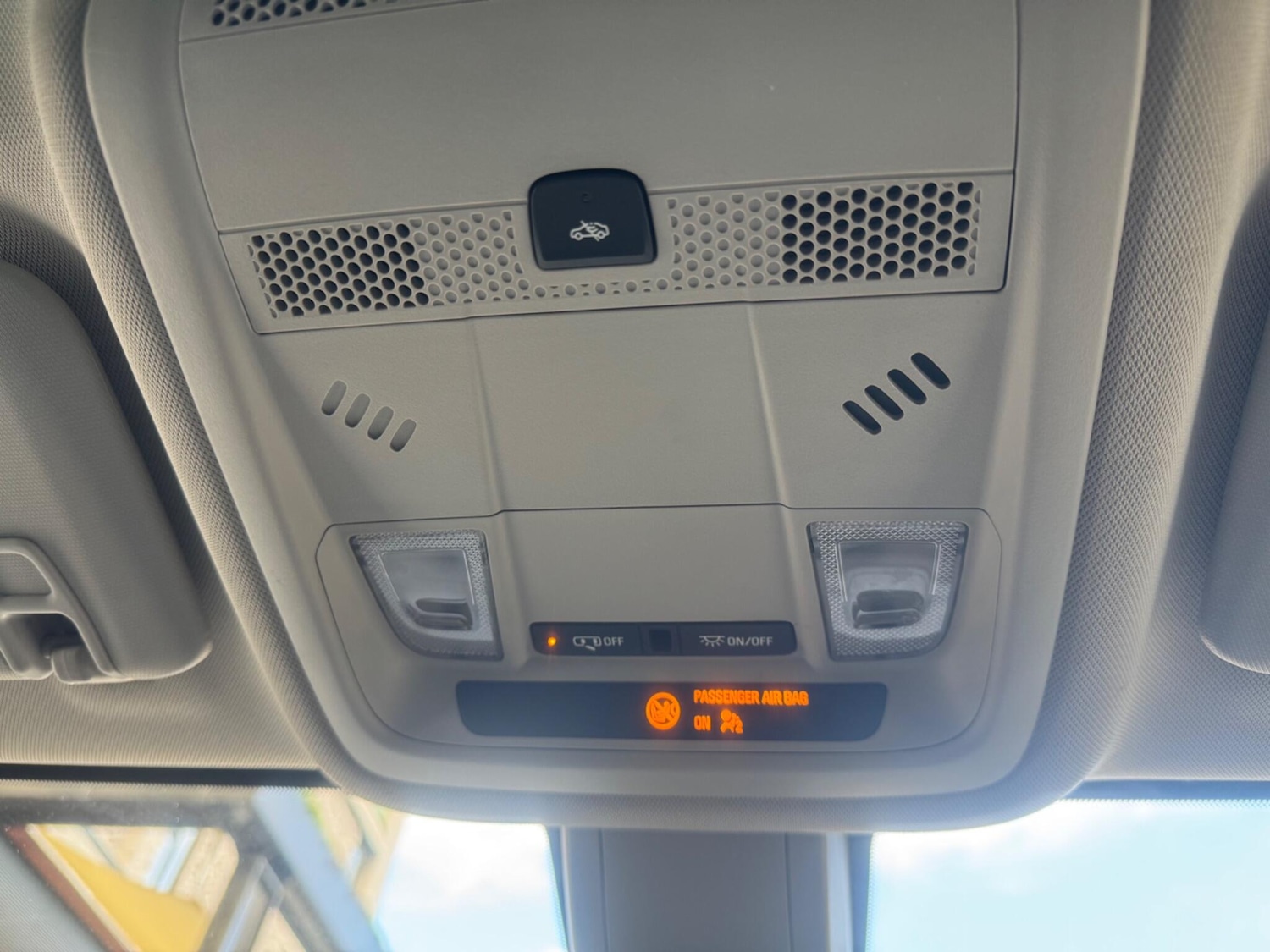 Used Vauxhall Insignia 2018 for sale - 76528026: Photo 50