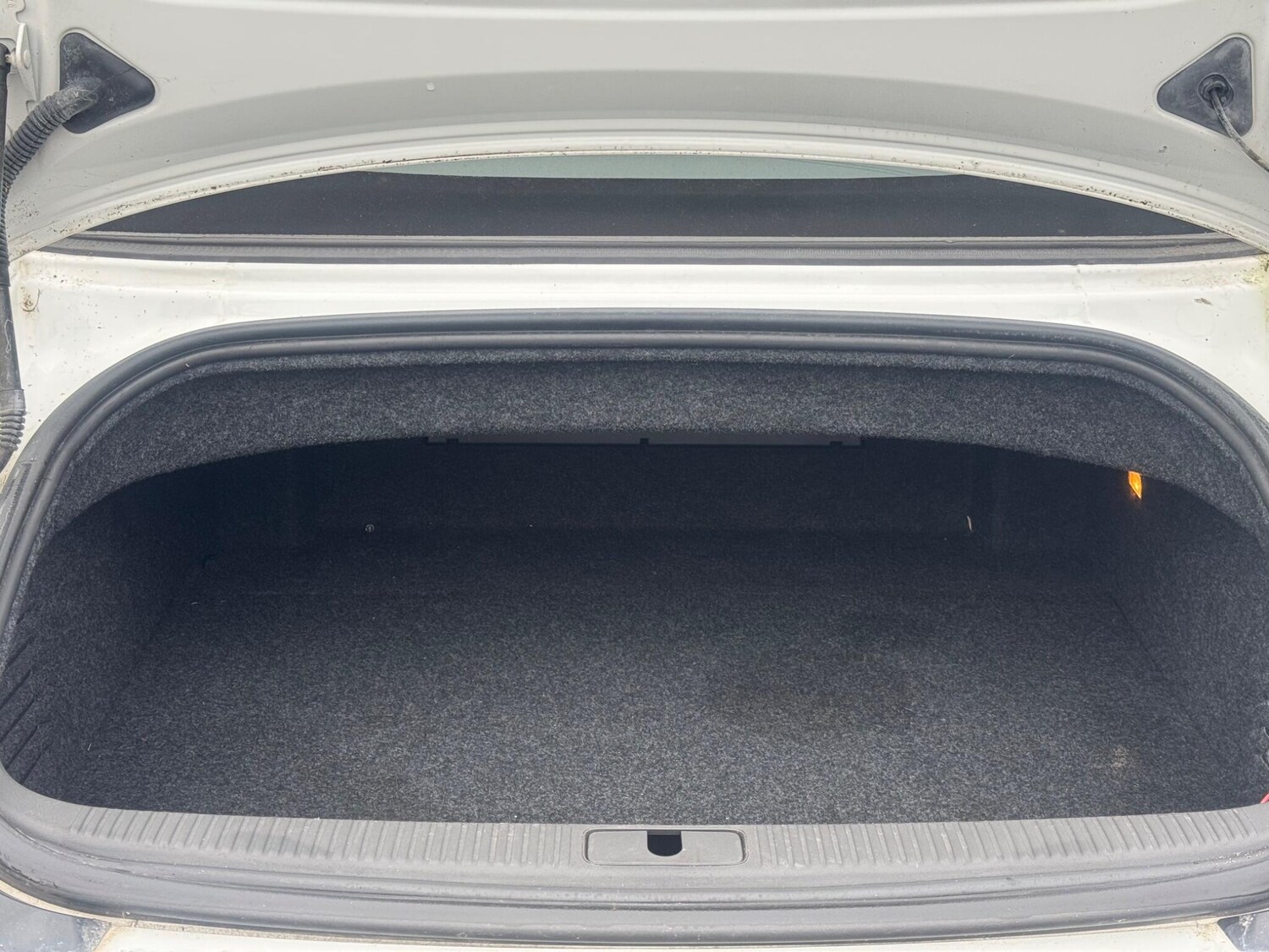 Used Audi TT 2011 for sale - 77440877: Photo 27