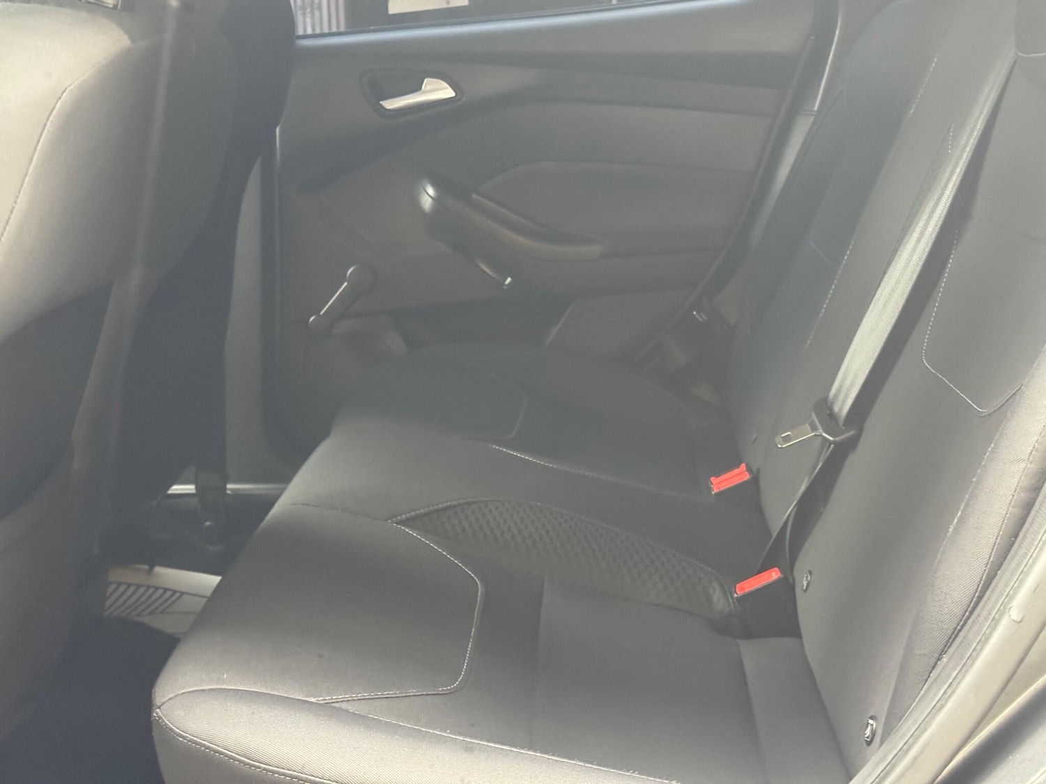 Used Ford Focus 2016 for sale - 77559384: Photo 14